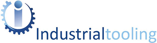 Jeaton Industrial Tooling logo