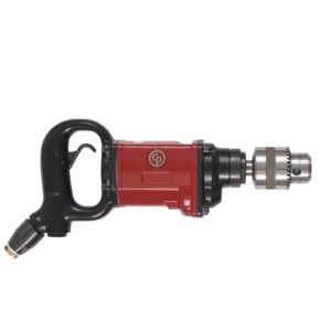 Chicago Pneumatic CP1816 Drill