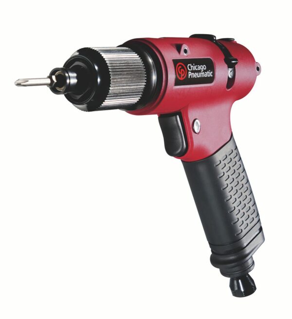 Chicago Pneumatic CP2612 Screwdriver 1