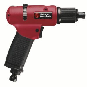 Chicago Pneumatic CP2612 Screwdriver 2