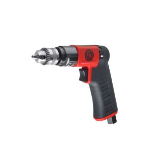 Chicago Pneumatic CP7300RC Drill