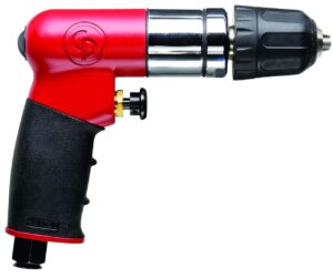 Chicago Pneumatic CP7300RQC Drill