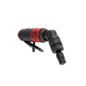 Chicago Pneumatic CP7408 Die Grinder 6