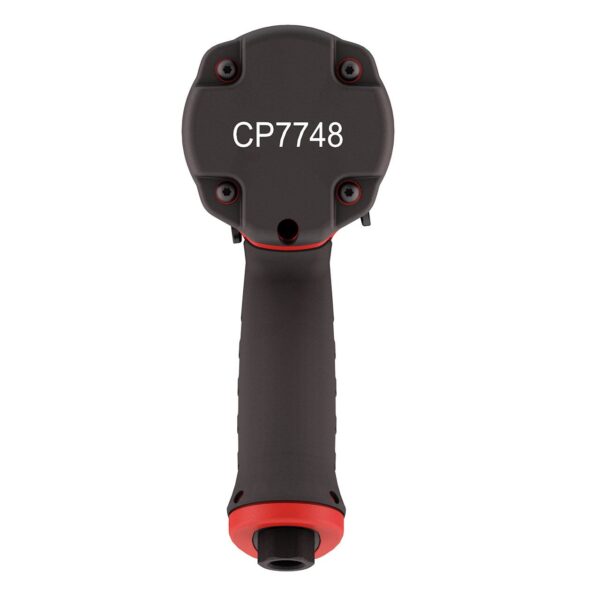 CP7748 5