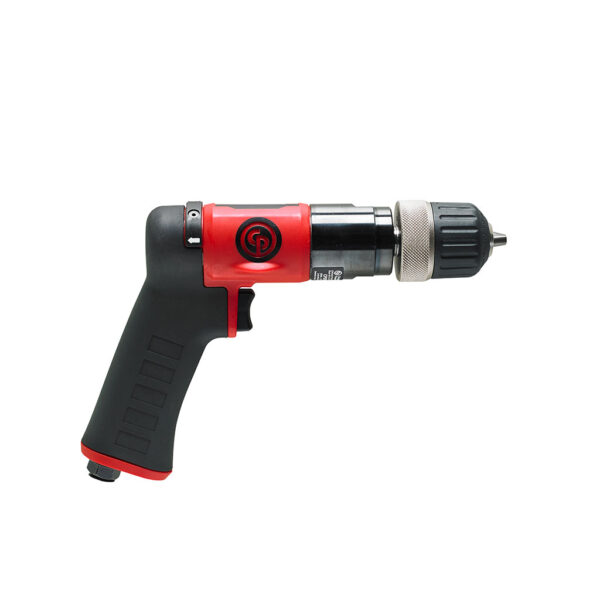 Chicago Pneumatic CP9792C Composite Drill