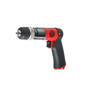 Chicago Pneumatic CP9792C Composite Drill 2