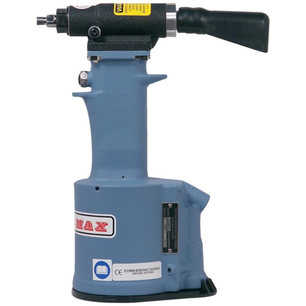 G746A power riveter 1