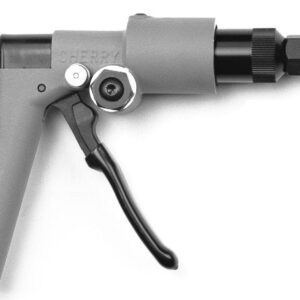 Cherry G750A Hand Riveter