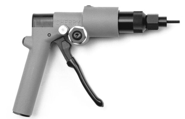 Cherry G750A Hand Riveter