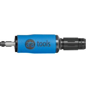 ATA ST100 Pencil Grinder