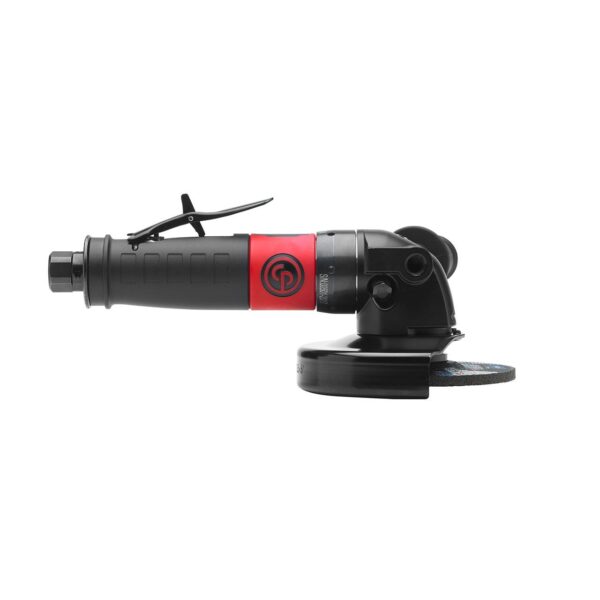 CP3550-120AA5 angle grinder 3