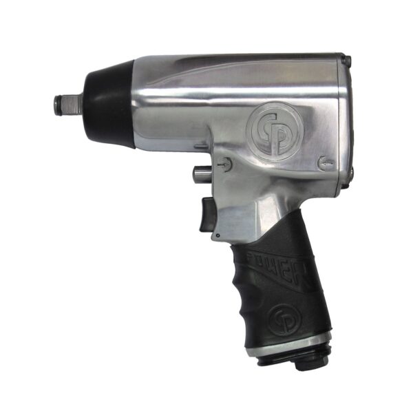 Chicago Pneumatic CP734H Impact Wrench