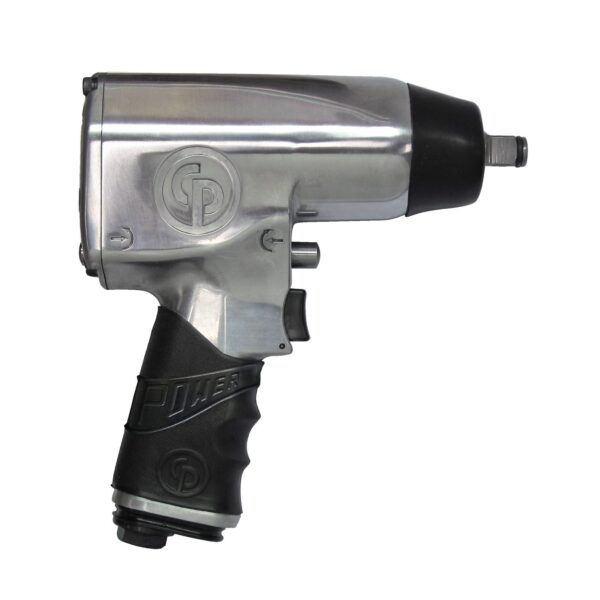 Chicago Pneumatic CP734H Impact Wrench