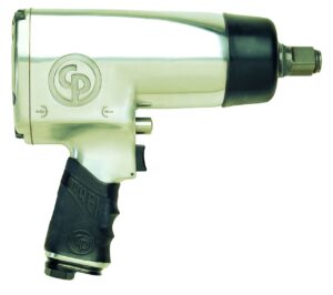 Chicago Pneumatic CP772H Impact Wrench