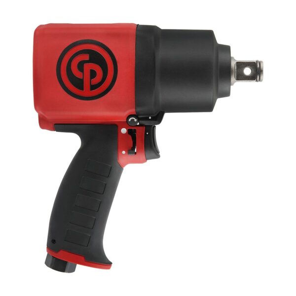 Chicago Pneumatic CP7769 Impact Wrench 3