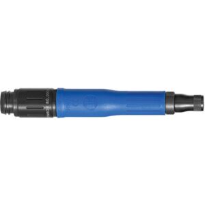 ATA SPM45R Pencil Grinder