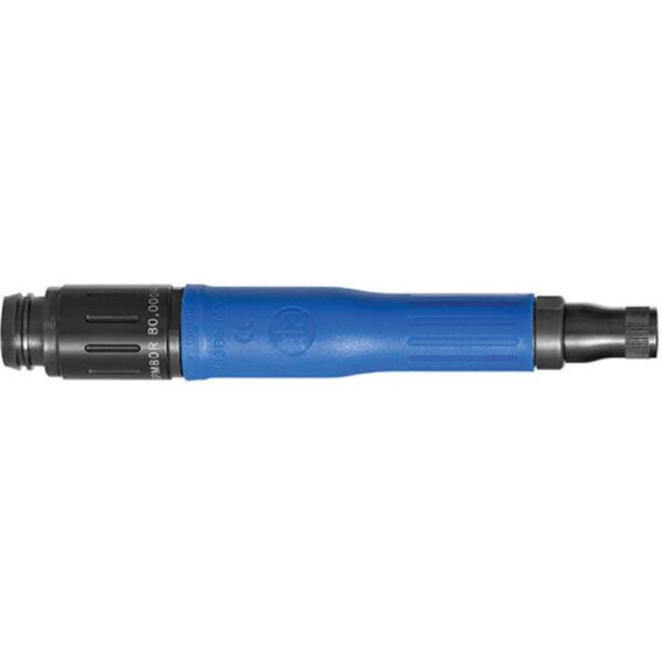 ATA SPM80R Pencil Grinder