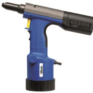 Gesipa 1457665 Taurus 1 Riveter