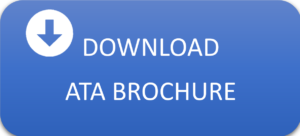 Download ATA brochure button