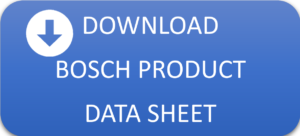 Download Bosch product data sheet button