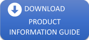 Product information guide button