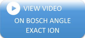 Bosch Angle Exact Ion Angle Wrenches