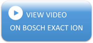 Video on Exact Ion button