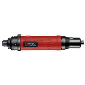 Chicago Pneumatic CP2621 Screwdriver