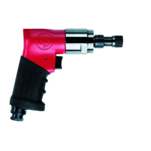 Chicago Pneumatic CP2755 Screwdriver