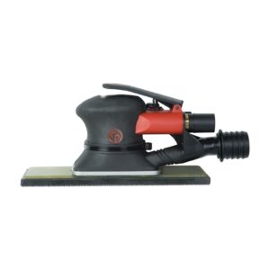 Chicago Pneumatic CP7267CVE Sander