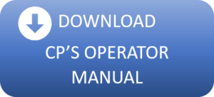 Download CP Operator Manual Button