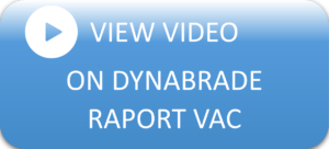 Video Dynabrade raport vac button